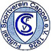 Club logo FSV Cappel