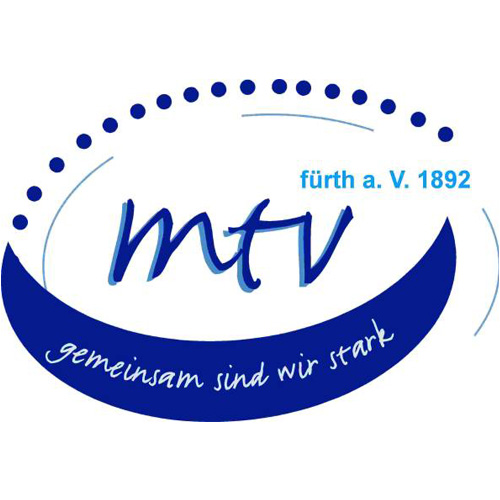 MTV Furth