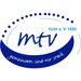 Club logo MTV Furth