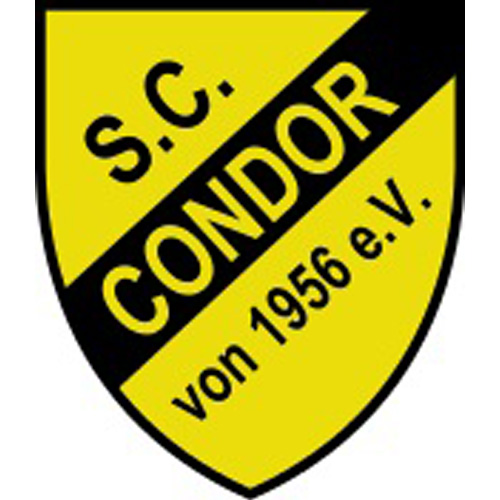 SC Condor from 1956 e. V.