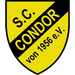 Club logo SC Condor Hamburg