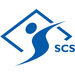 Club logo SC Siemensstadt
