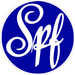 Club logo Sportfreunde Schwabisch Hall