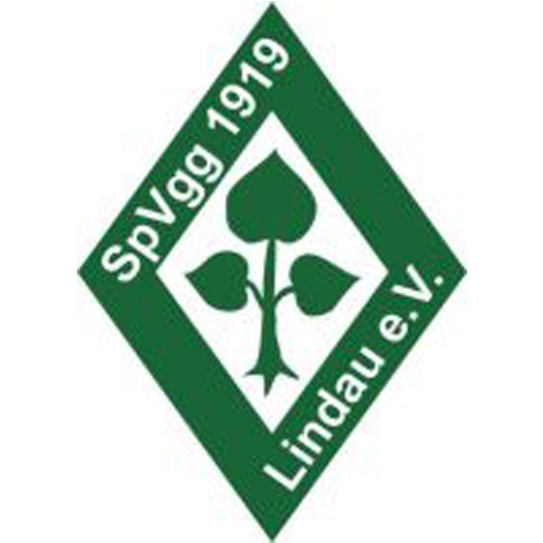 Spvgg Lindau 1919 e. V.