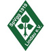 Club logo SpVgg Lindau