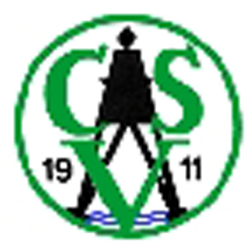 SV Cuxhaven