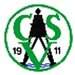 Club logo SV Cuxhaven