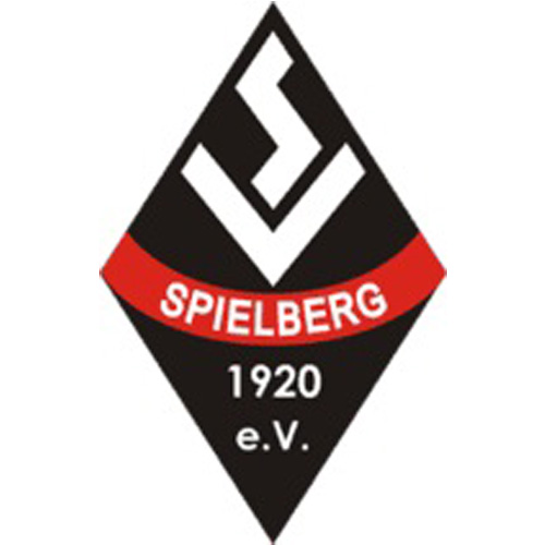 SV Spielberg 1920 e. V.