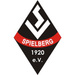 Vereinslogo SV Spielberg