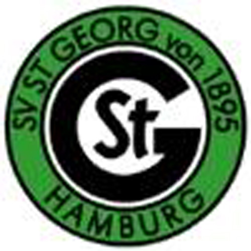 SV St. Georg von 1895