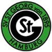 Club logo SV St. Georg