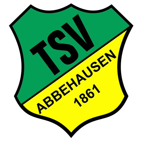 TSV Abbehausen 1861 e. V.