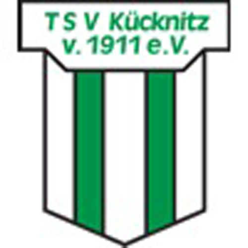 TSV Kücknitz v. 1911 e.V.