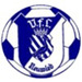 Club logo VfL Neuwied