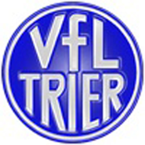 VfL Trier 1912 e.V.