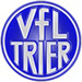 Club logo VfL Trier