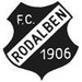 Club logo FC Rodalben