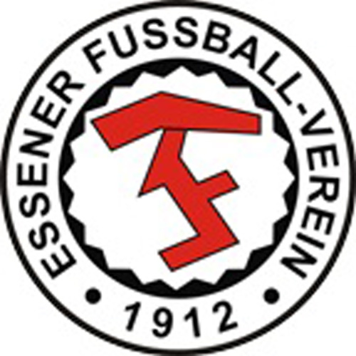 FV Essen 1912