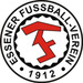 Vereinslogo FV Essen 1912