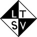 Club logo Langenhorn Hamburg