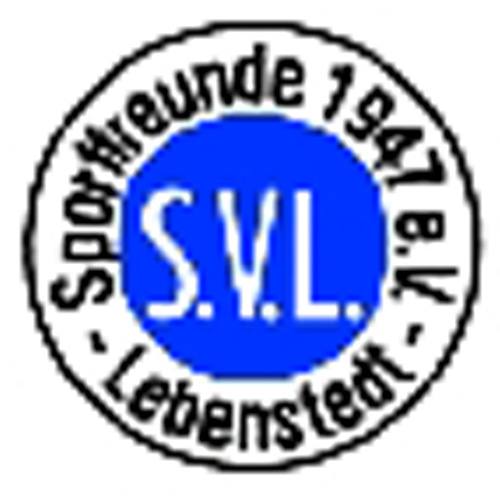 Sportfreunde Lebenstedt