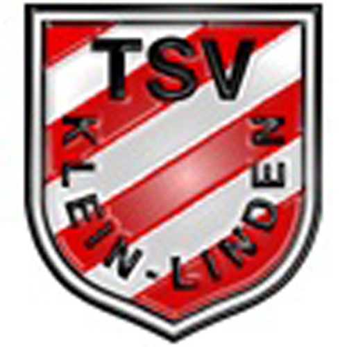 Club logo TSV Klein-Linden