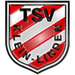 Vereinslogo TSV Klein-Linden