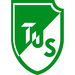 Club logo TuS Ahlen