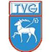 Club logo TV Gultstein