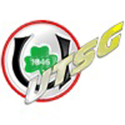 Tsg Usingen Tsg Usingen