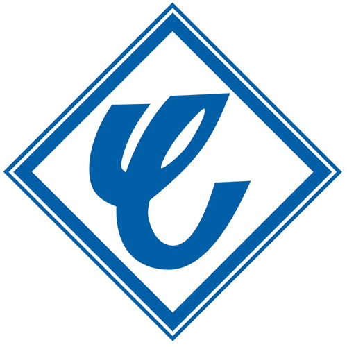 Club logo Concordia Plauen