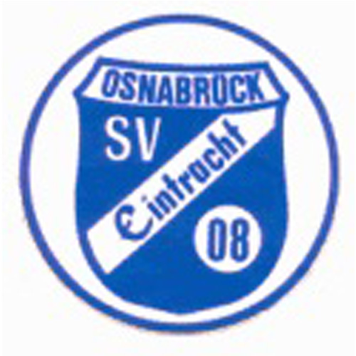 Club logo Eintracht Osnabruck