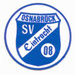 Vereinslogo Eintracht Osnabrück