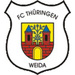 Vereinslogo FC Thüringen Weida