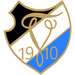 Club logo Forward Wroclaw