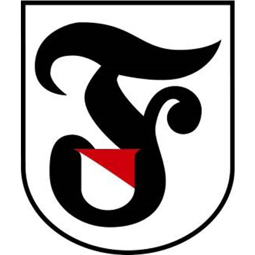 Vereinslogo SportVg Feuerbach