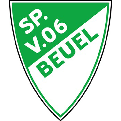 SV Beuel 06