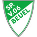 Vereinslogo SV Beuel 06