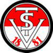 Club logo TSV Essen-West