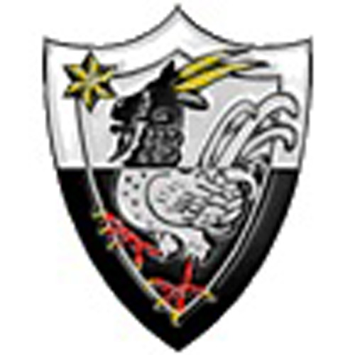 Club logo TuSpo Ziegenhain