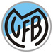 Club logo VfB Muhlburg