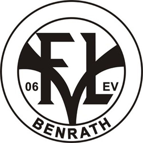 VfL Benrath 06 e.V