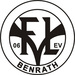 Club logo VfL Benrath
