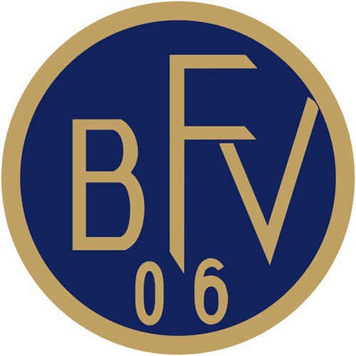 Breslauer FV