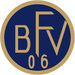 Club logo Breslauer FV