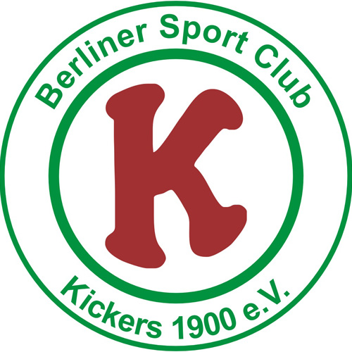 BSC Kickers 1900 e. V.