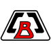 Club logo Chemnitzer BC