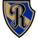 Club logo SV Blitz Breslau