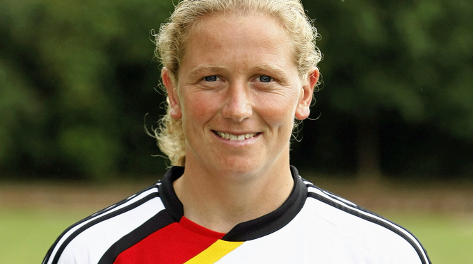Profile picture ofKerstin Stegemann