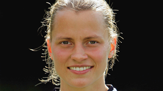 Profilbild vonSarah Günther-Werlein